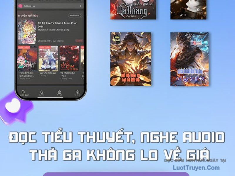Tu Tiên Thần Tốc Chapter 17 - Trang 2