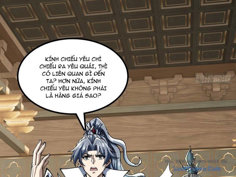 Tu Tiên Thần Tốc Chapter 17 - Trang 2
