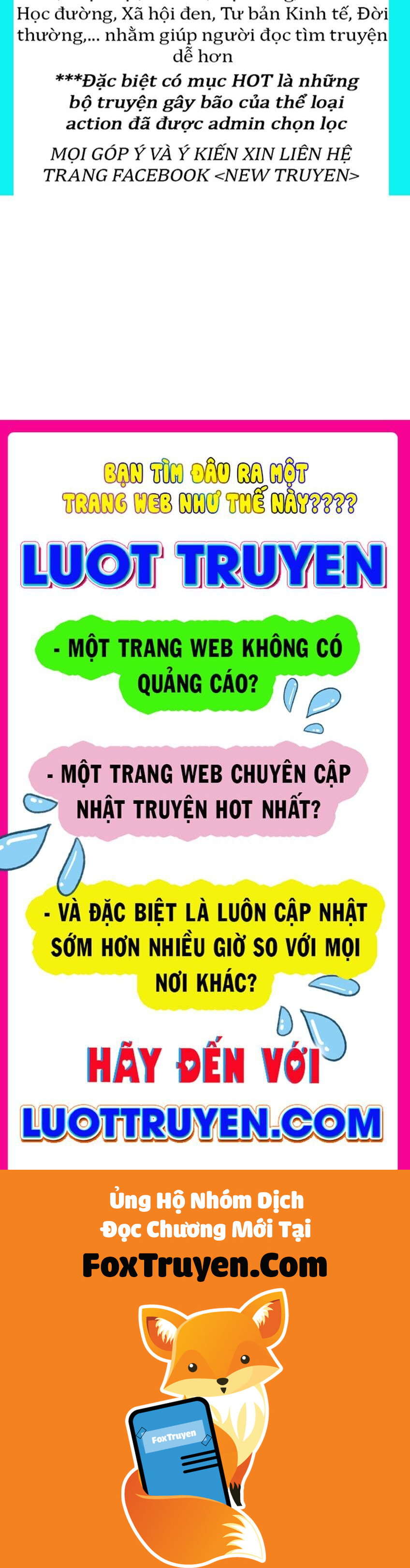 Tu Tiên Thần Tốc Chapter 17 - Trang 2