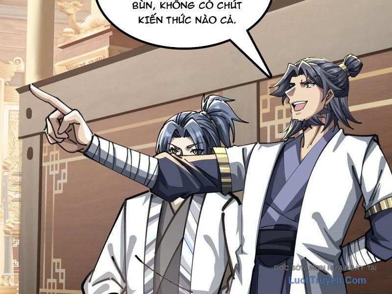 Tu Tiên Thần Tốc Chapter 17 - Trang 2