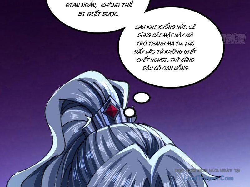 Tu Tiên Thần Tốc Chapter 17 - Trang 2