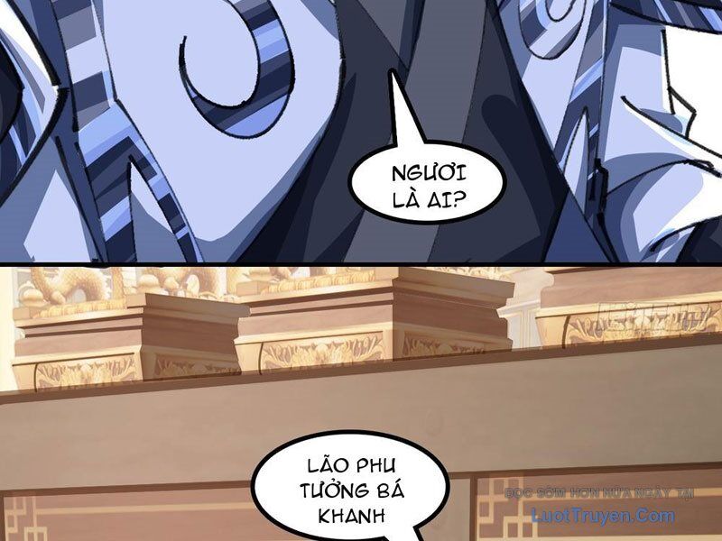 Tu Tiên Thần Tốc Chapter 17 - Trang 2