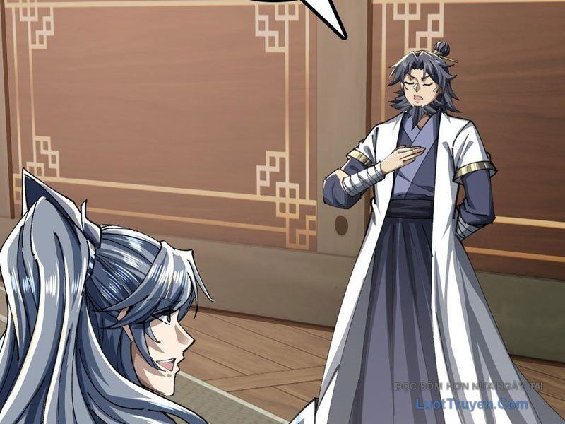 Tu Tiên Thần Tốc Chapter 17 - Trang 2