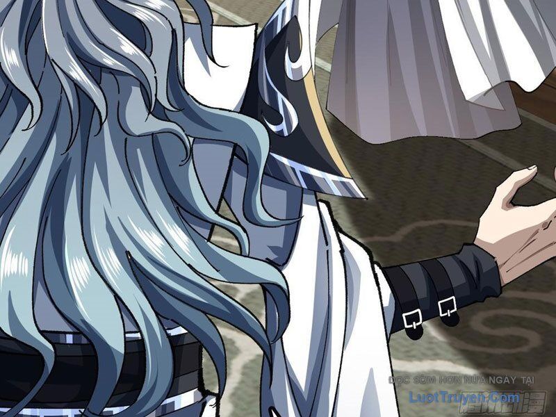 Tu Tiên Thần Tốc Chapter 17 - Trang 2
