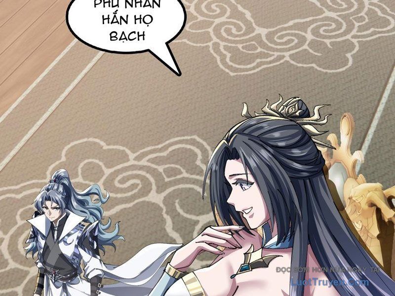 Tu Tiên Thần Tốc Chapter 17 - Trang 2