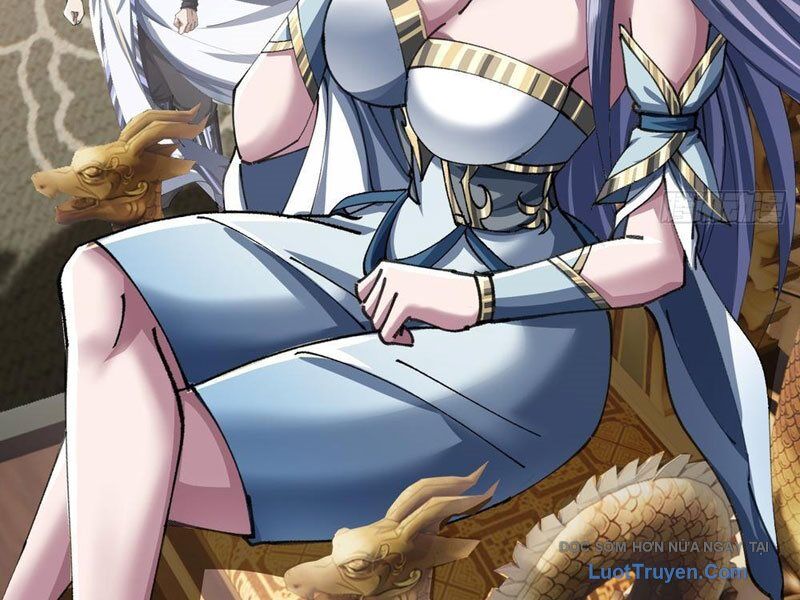 Tu Tiên Thần Tốc Chapter 17 - Trang 2