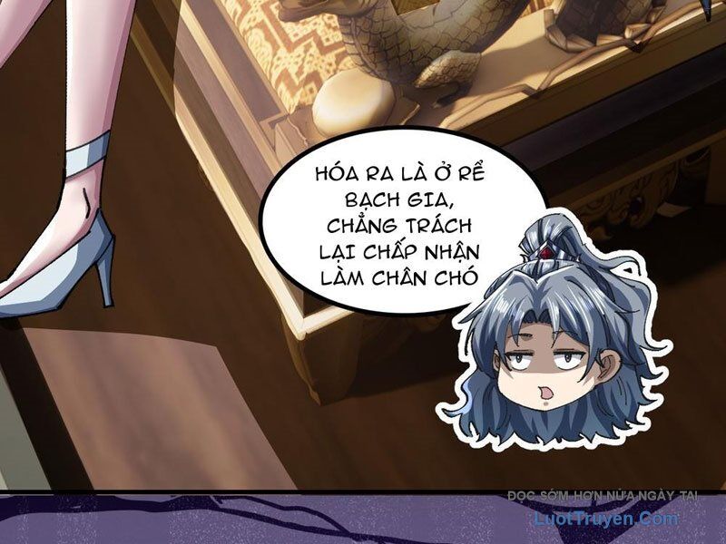 Tu Tiên Thần Tốc Chapter 17 - Trang 2
