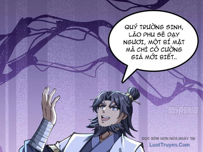 Tu Tiên Thần Tốc Chapter 17 - Trang 2