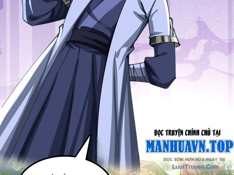 Tu Tiên Thần Tốc Chapter 17 - Trang 2