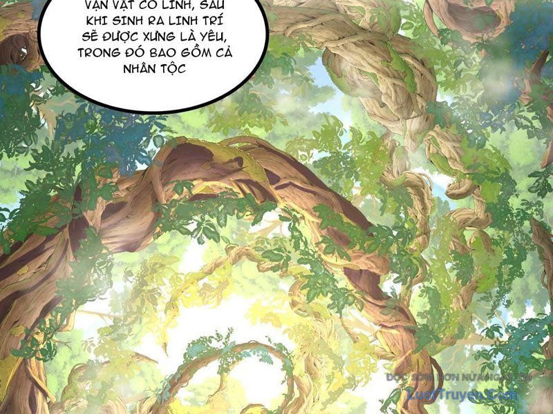 Tu Tiên Thần Tốc Chapter 17 - Trang 2