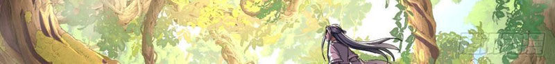 Tu Tiên Thần Tốc Chapter 17 - Trang 2