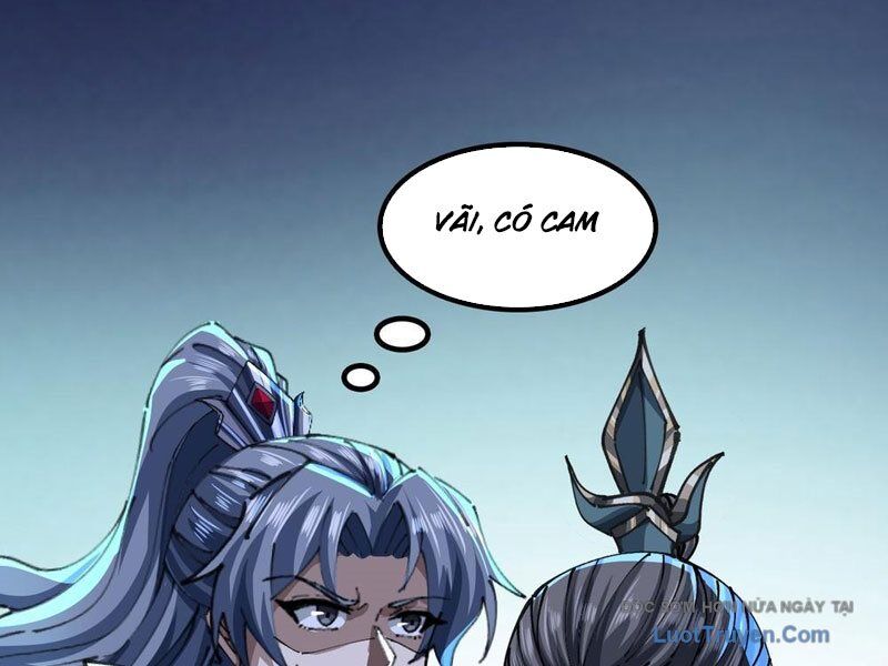 Tu Tiên Thần Tốc Chapter 17 - Trang 2