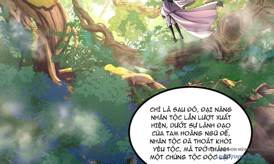 Tu Tiên Thần Tốc Chapter 17 - Trang 2