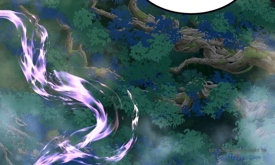 Tu Tiên Thần Tốc Chapter 17 - Trang 2