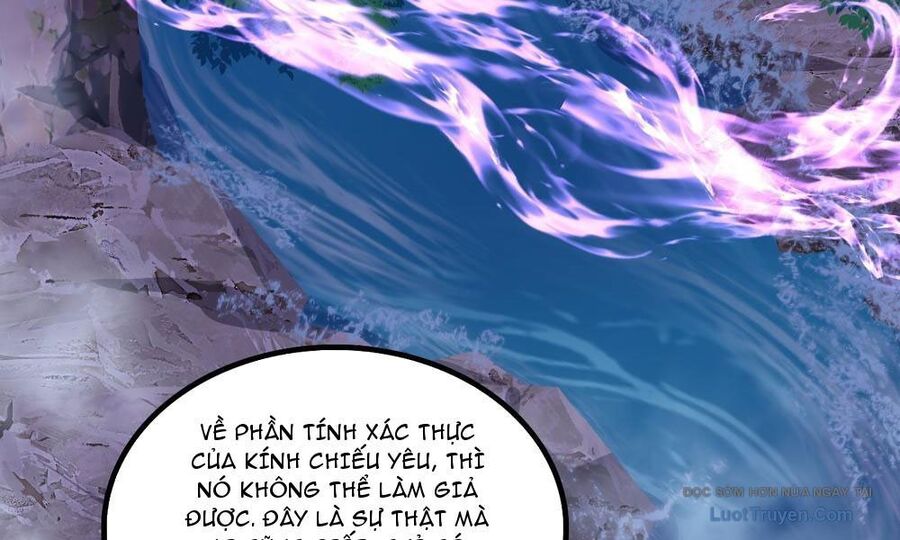 Tu Tiên Thần Tốc Chapter 17 - Trang 2