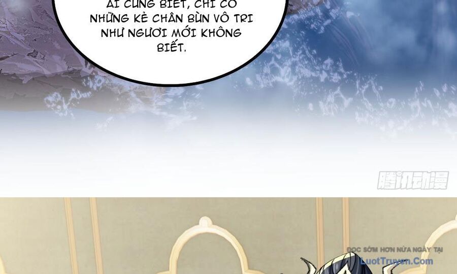 Tu Tiên Thần Tốc Chapter 17 - Trang 2
