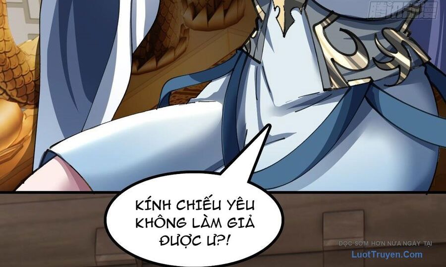 Tu Tiên Thần Tốc Chapter 17 - Trang 2