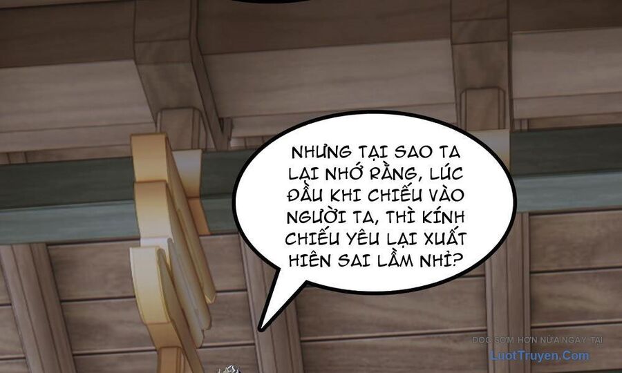 Tu Tiên Thần Tốc Chapter 17 - Trang 2