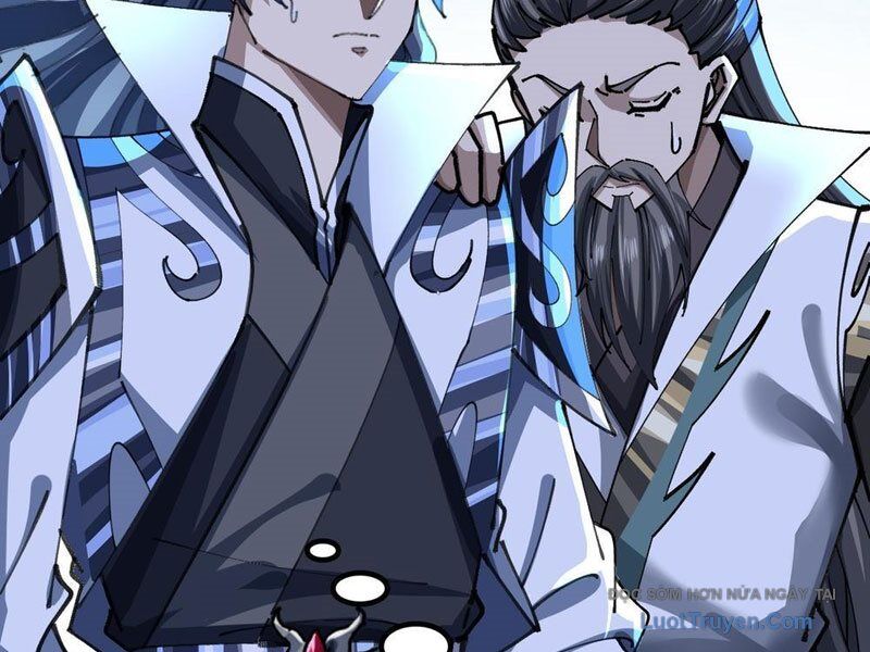Tu Tiên Thần Tốc Chapter 17 - Trang 2