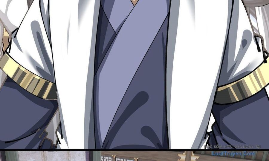 Tu Tiên Thần Tốc Chapter 17 - Trang 2