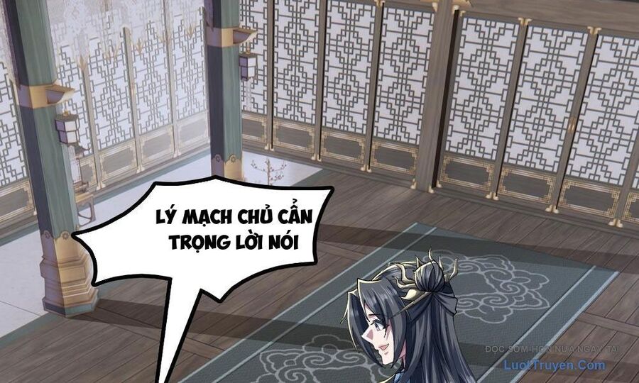 Tu Tiên Thần Tốc Chapter 17 - Trang 2