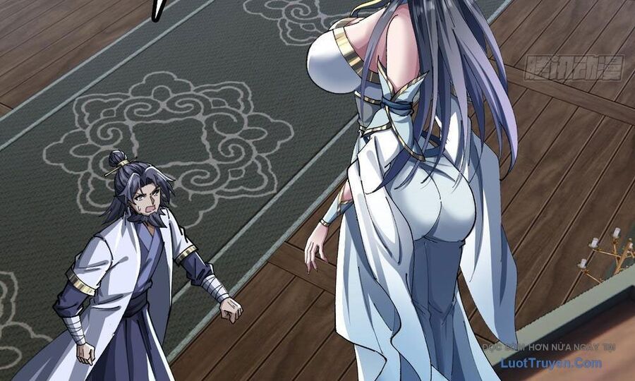Tu Tiên Thần Tốc Chapter 17 - Trang 2