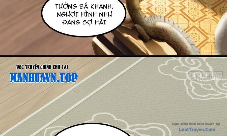 Tu Tiên Thần Tốc Chapter 17 - Trang 2