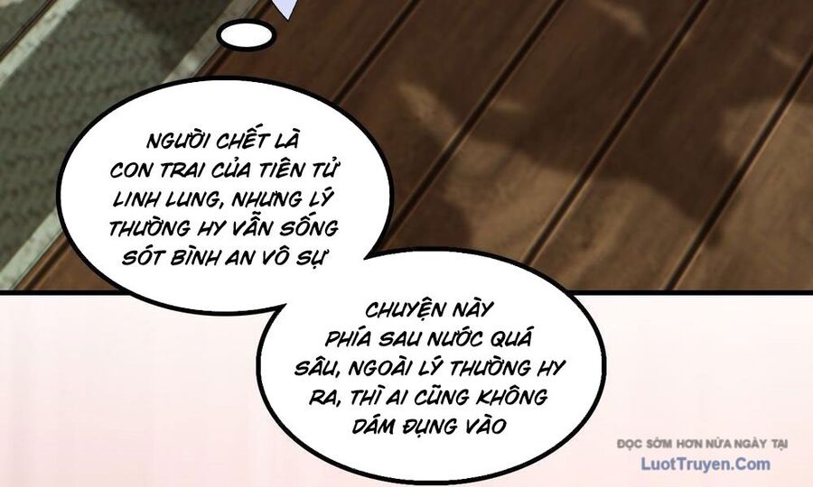 Tu Tiên Thần Tốc Chapter 17 - Trang 2