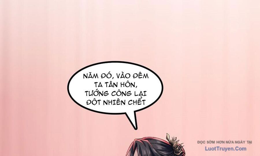 Tu Tiên Thần Tốc Chapter 17 - Trang 2