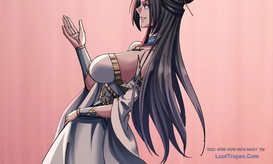 Tu Tiên Thần Tốc Chapter 17 - Trang 2