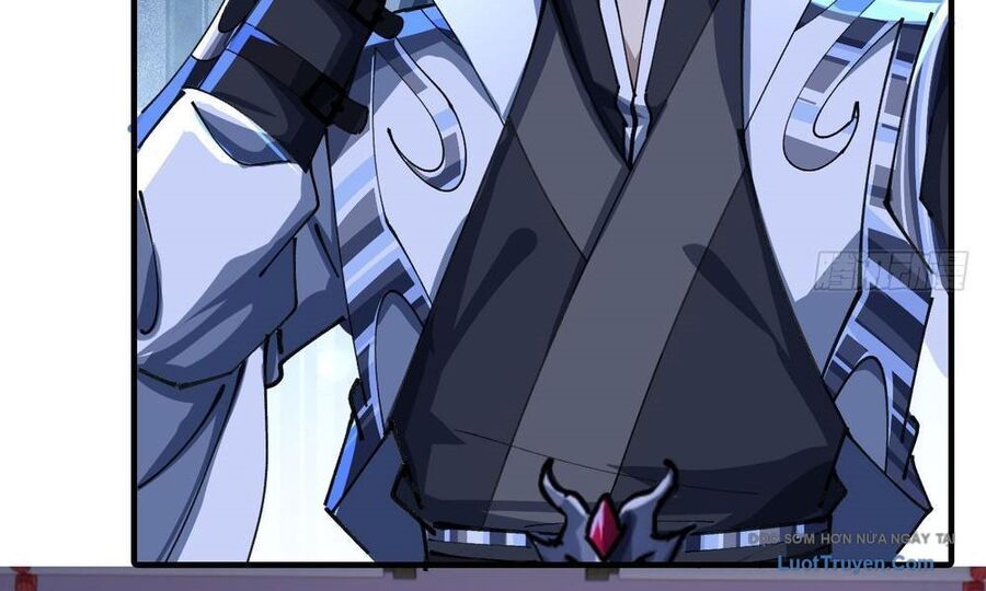 Tu Tiên Thần Tốc Chapter 17 - Trang 2