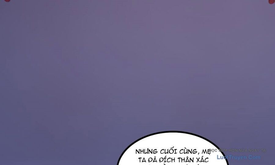 Tu Tiên Thần Tốc Chapter 17 - Trang 2