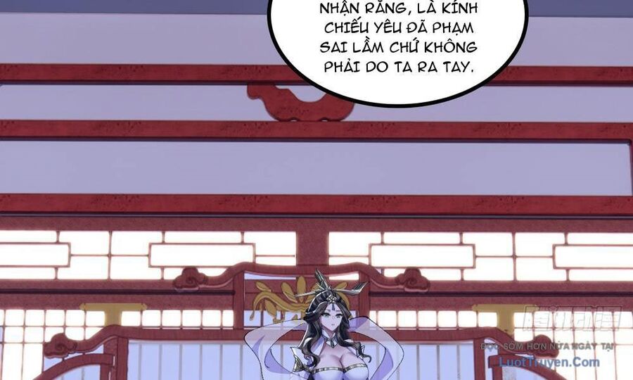 Tu Tiên Thần Tốc Chapter 17 - Trang 2