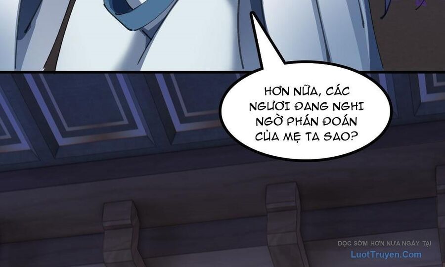 Tu Tiên Thần Tốc Chapter 17 - Trang 2
