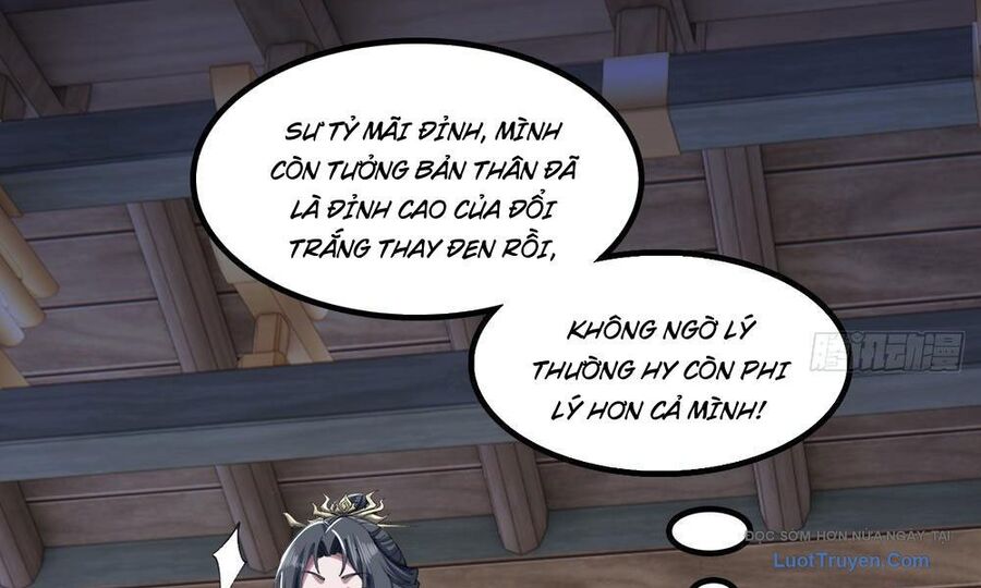 Tu Tiên Thần Tốc Chapter 17 - Trang 2