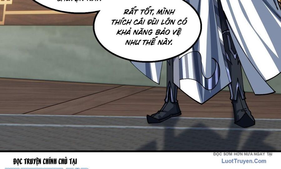 Tu Tiên Thần Tốc Chapter 17 - Trang 2