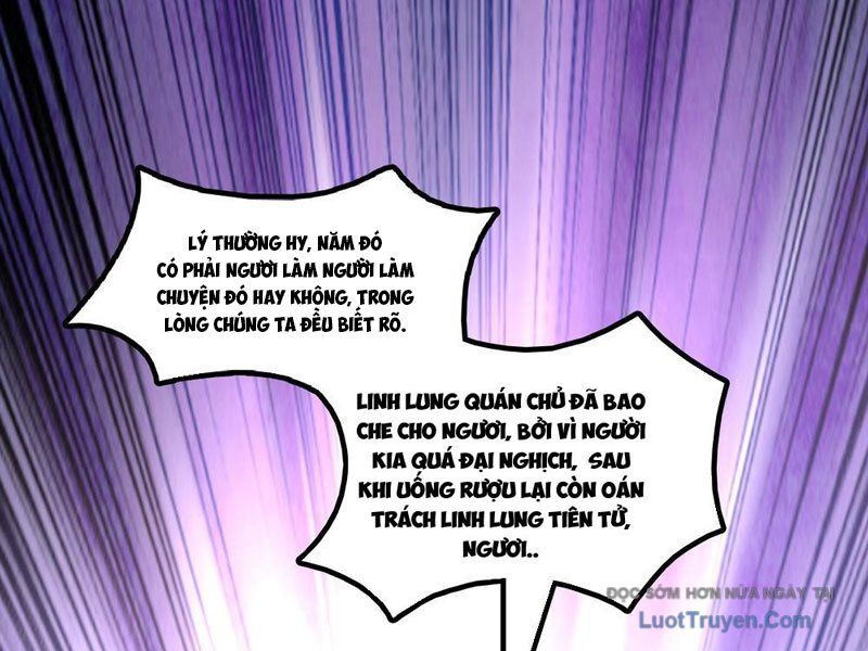 Tu Tiên Thần Tốc Chapter 17 - Trang 2