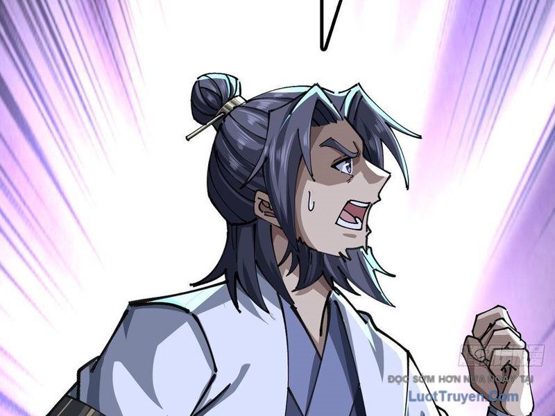 Tu Tiên Thần Tốc Chapter 17 - Trang 2