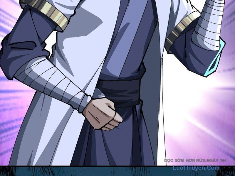Tu Tiên Thần Tốc Chapter 17 - Trang 2