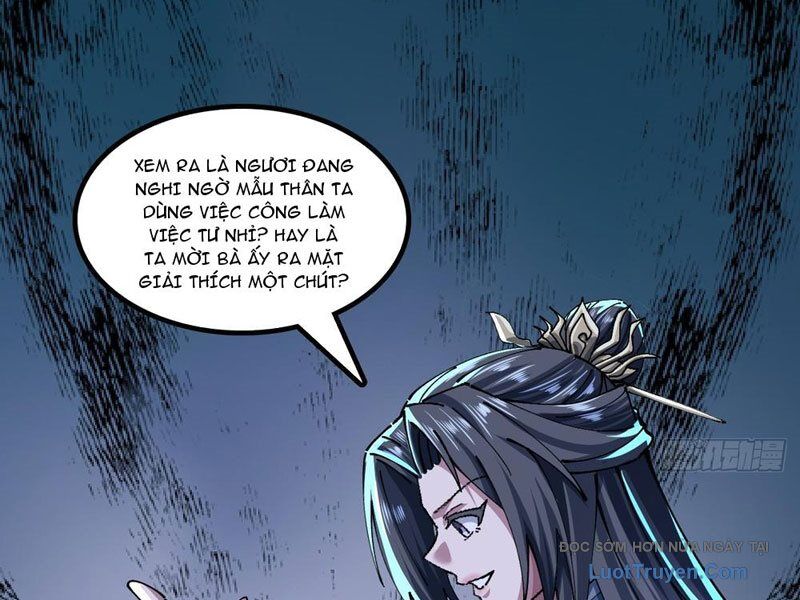 Tu Tiên Thần Tốc Chapter 17 - Trang 2