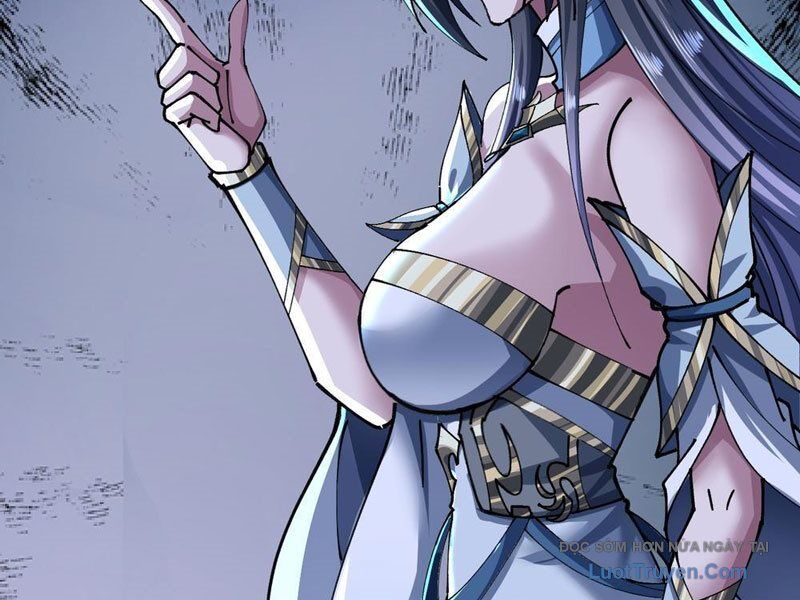 Tu Tiên Thần Tốc Chapter 17 - Trang 2