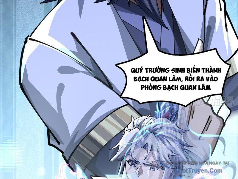 Tu Tiên Thần Tốc Chapter 17 - Trang 2