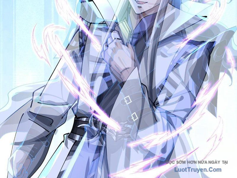 Tu Tiên Thần Tốc Chapter 17 - Trang 2