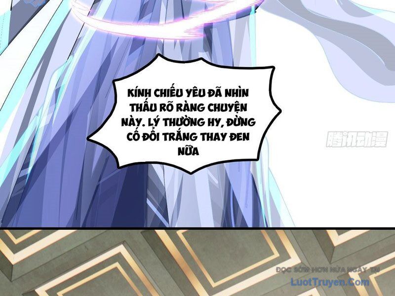 Tu Tiên Thần Tốc Chapter 17 - Trang 2