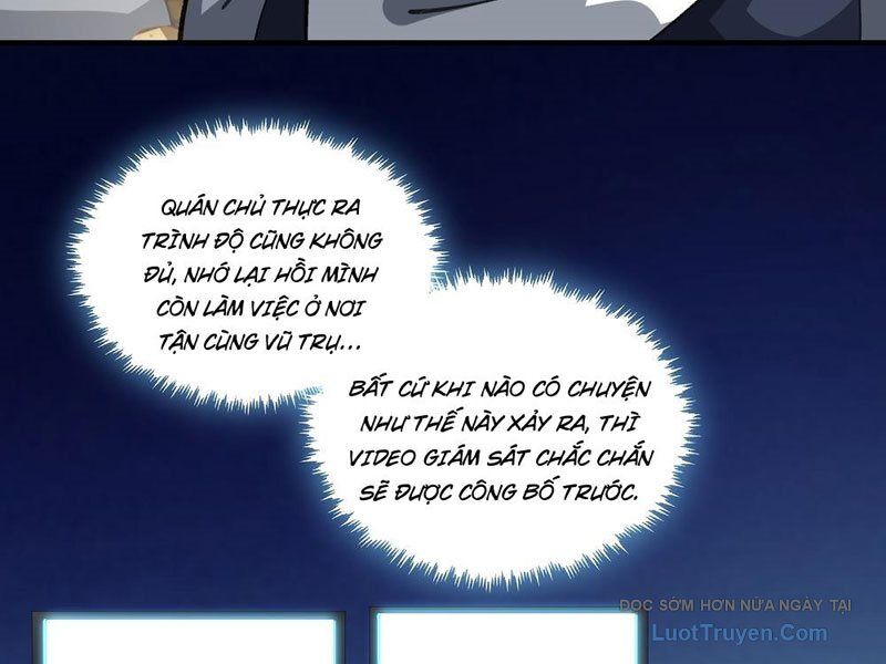 Tu Tiên Thần Tốc Chapter 17 - Trang 2