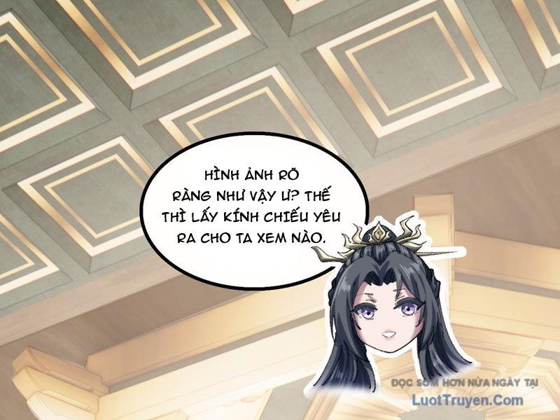 Tu Tiên Thần Tốc Chapter 17 - Trang 2