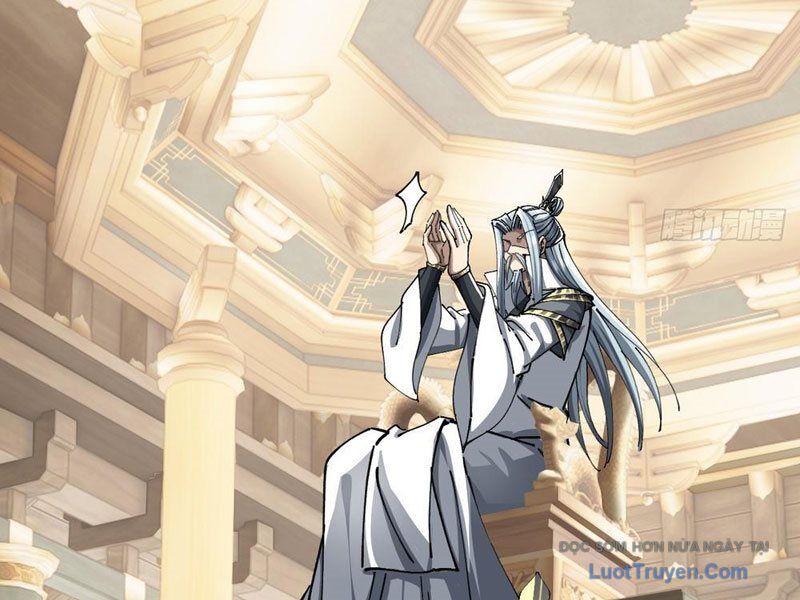 Tu Tiên Thần Tốc Chapter 17 - Trang 2