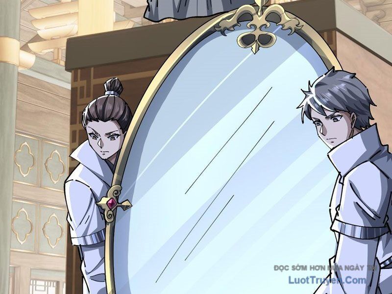 Tu Tiên Thần Tốc Chapter 17 - Trang 2