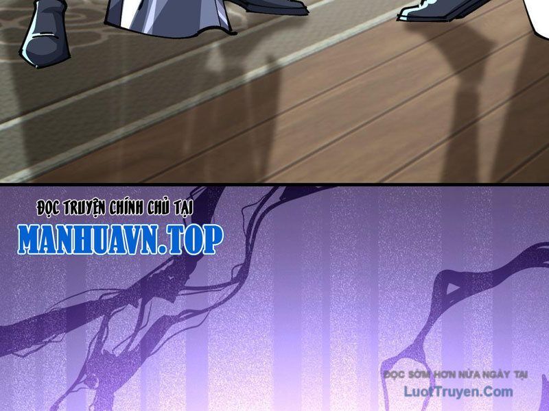 Tu Tiên Thần Tốc Chapter 17 - Trang 2