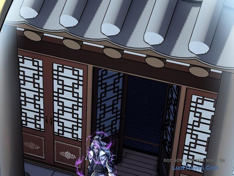 Tu Tiên Thần Tốc Chapter 17 - Trang 2